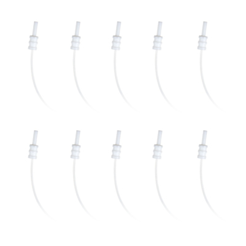 EzyFit 0.25mm ID 700mm Long 10PKT - EZT-025 - Image 2