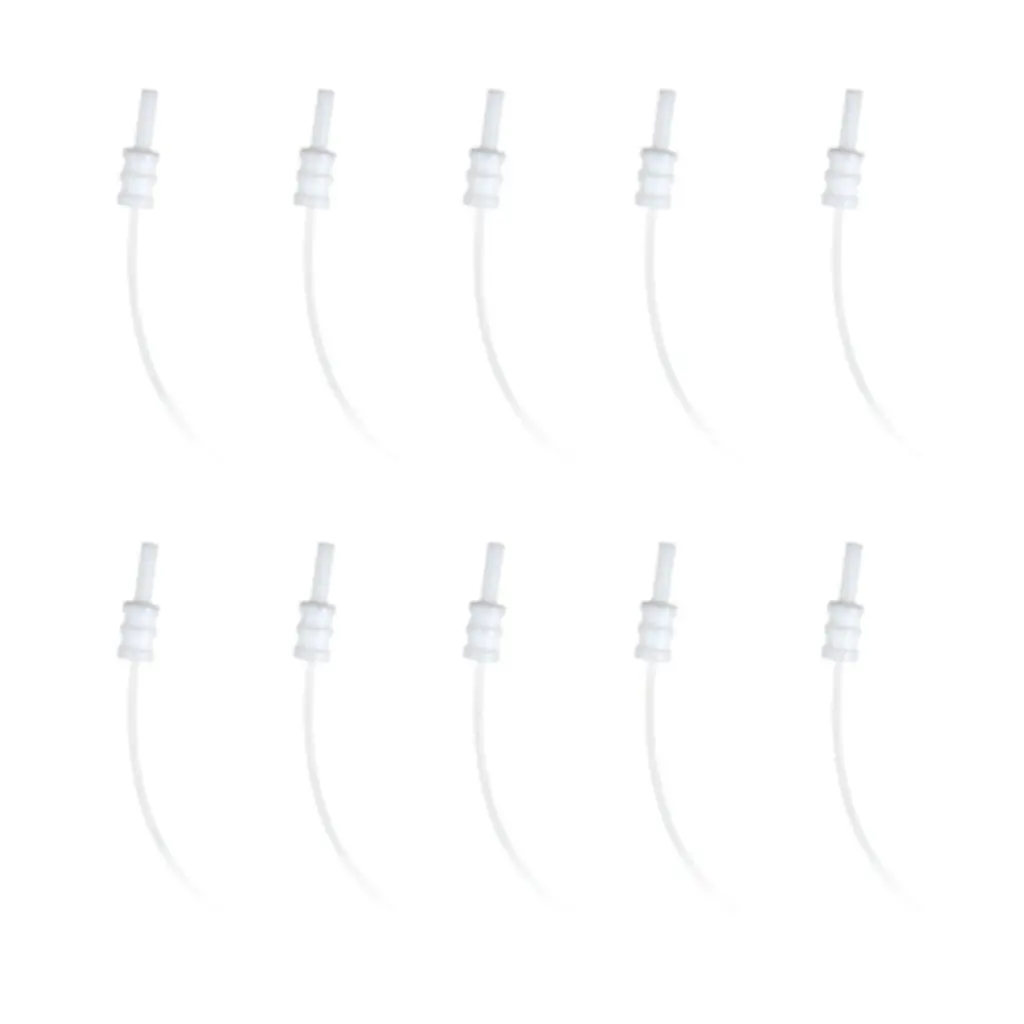 EzyFit 0.25mm ID 700mm Long 10PKT - EZT-025 - Image 2