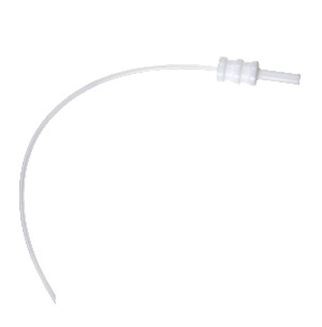 EzyFit Connector 0.75 ID 700mm Long 10PKT - EZT-075