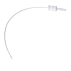 EzyFit Sample Tube 1/16 OD X 0.50mm ID X 300mm (PKT. 10)