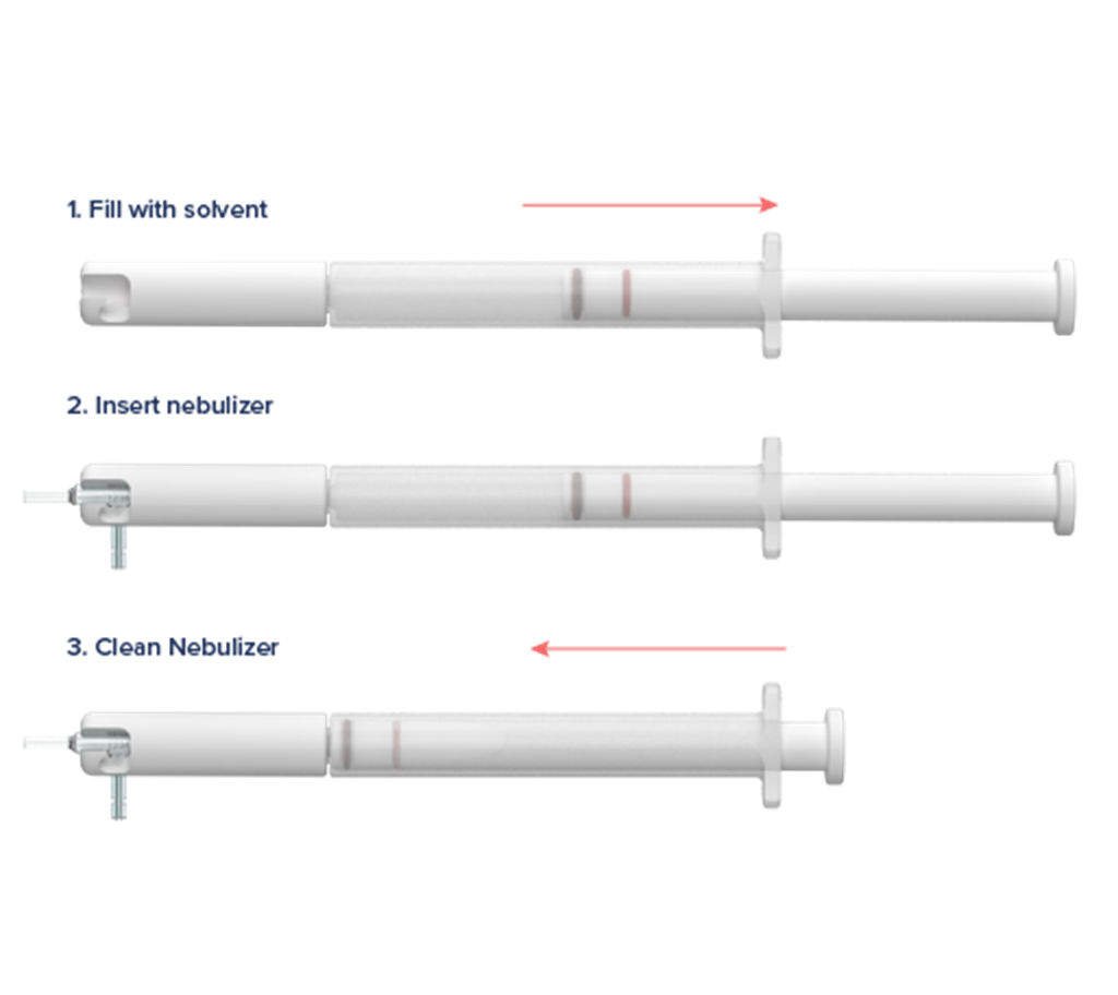 Eluo Barrel - 703-0058 - Image 2