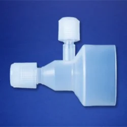Inert Kit with 1.8mm Pt Injector