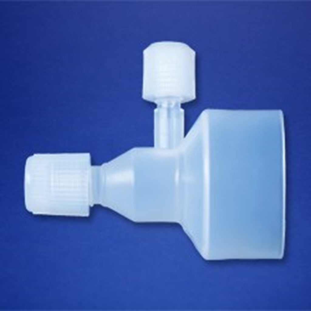 Inert Kit with 1.8mm Pt Injector