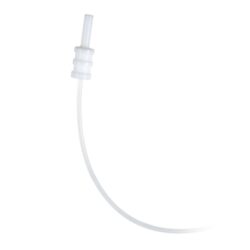 EzyFit 0.25mm ID 700mm Long 10PKT - EZT-025