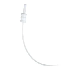 EzyFit 0.25mm ID 700mm Long 10PKT - EZT-025