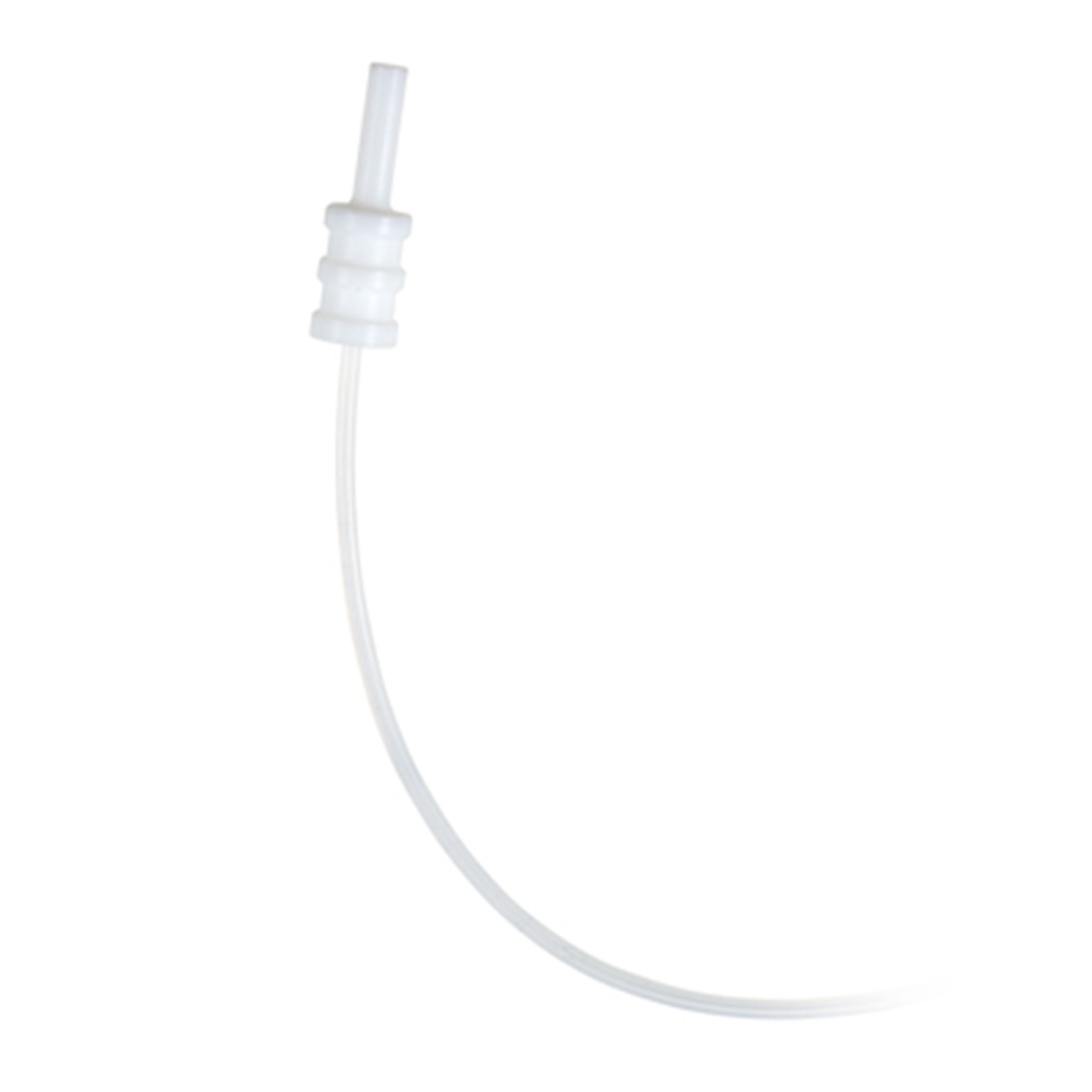 EzyFit 0.25mm ID 700mm Long 10PKT - EZT-025