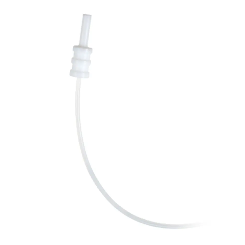 EzyFit 0.25mm ID 700mm Long 10PKT - EZT-025
