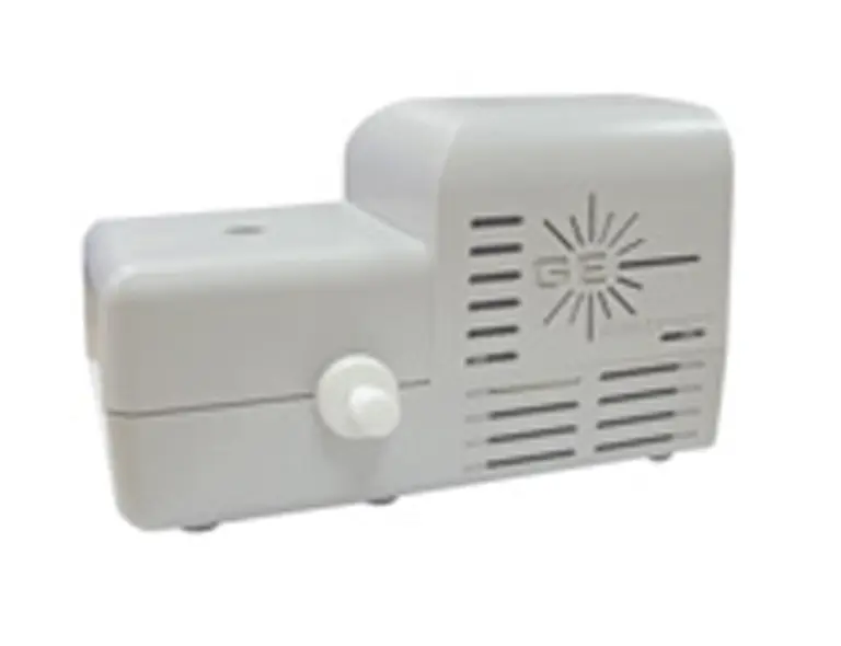 Agilent 7500 - KT-1010Q