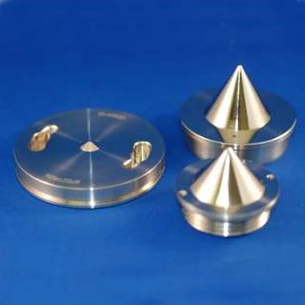 LECO Ni Skimmer - LE1002-Ni