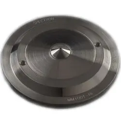 Sampler Cone - Nickel - MM1001-Ni