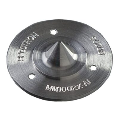 Skimmer Cone - Aluminum - MM1002-Al