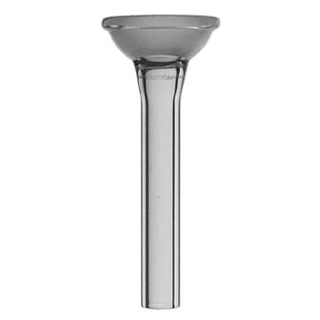NU Plasma Socket Adapter - NU-103