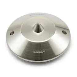 Skimmer Cone - Nickel Version B Dry Plasma - NU1004B-Ni