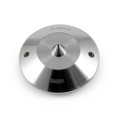 Skimmer Cone - Nickel - NU1005A-Ni