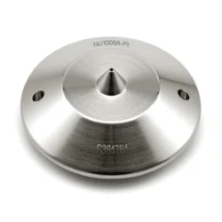 Skimmer Cone - Platinum - NU1008A-Pt