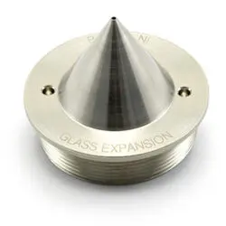 Skimmer Cone - Nickel - PE2004-Ni