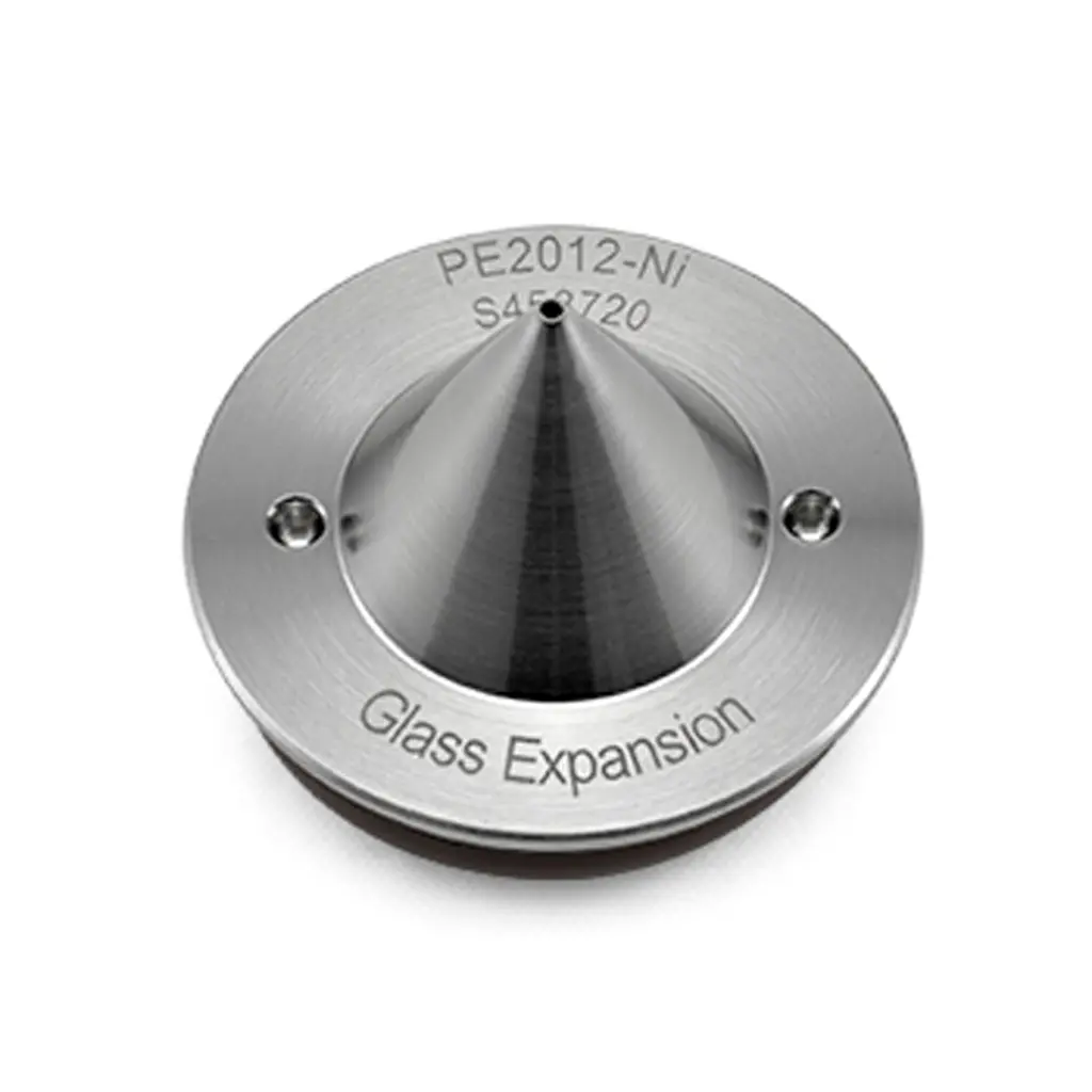 Skimmer Cone - Nickel - PE2012-Ni