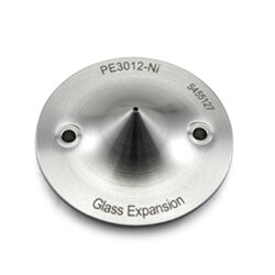 Skimmer Cone - Nickel - PE3012-Ni