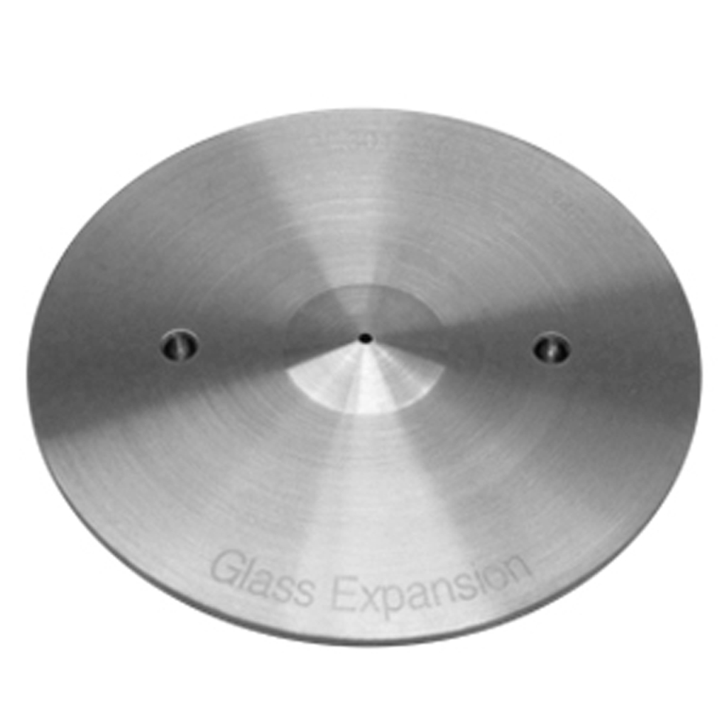 Sampler Cone - Platinum - PE3013-Pt-BF
