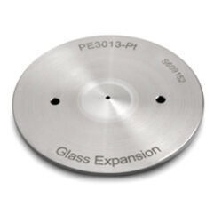 Sampler Cone - Platinum - PE3013-Pt