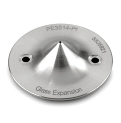 Skimmer Cone - Platinum - PE3014-Pt