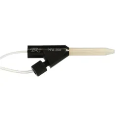 Burgener PFA-260