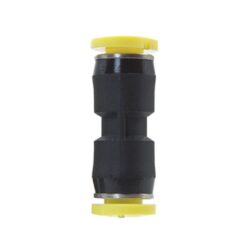 EzyLok Connector for 4mm Tubing QSM-4