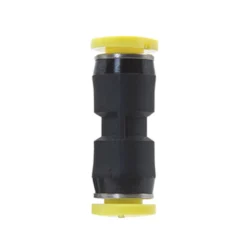 EzyLok Connector for 4mm Tubing QSM-4