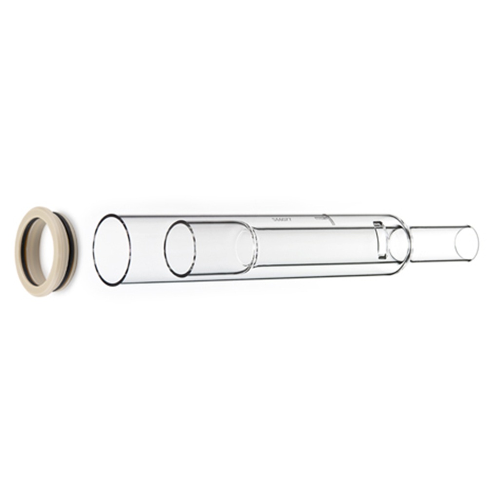 Torch - Quartz - Tube Set - Demountable - RV - Image 2