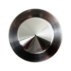 SP2003-Ni