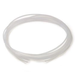 Standard Sample Tubing 1/6 inch OD x 0.75mm ID - STT-16-75