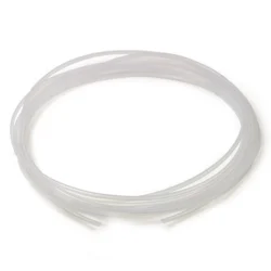 Standard Sample Tubing 0.50mm ID x 1.3mm OD - STT-050