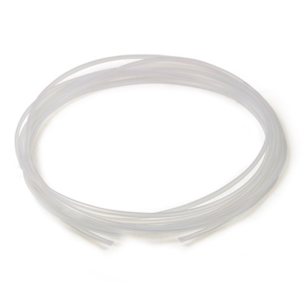 Standard Sample Tubing 1/6 inch OD x 0.75mm ID - STT-16-75