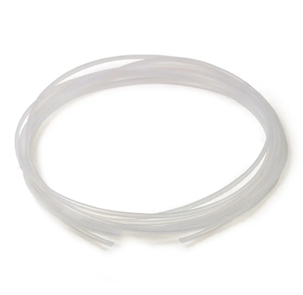 Standard Sample Tubing 0.75mm OD x 0.30mm ID - STT-0703