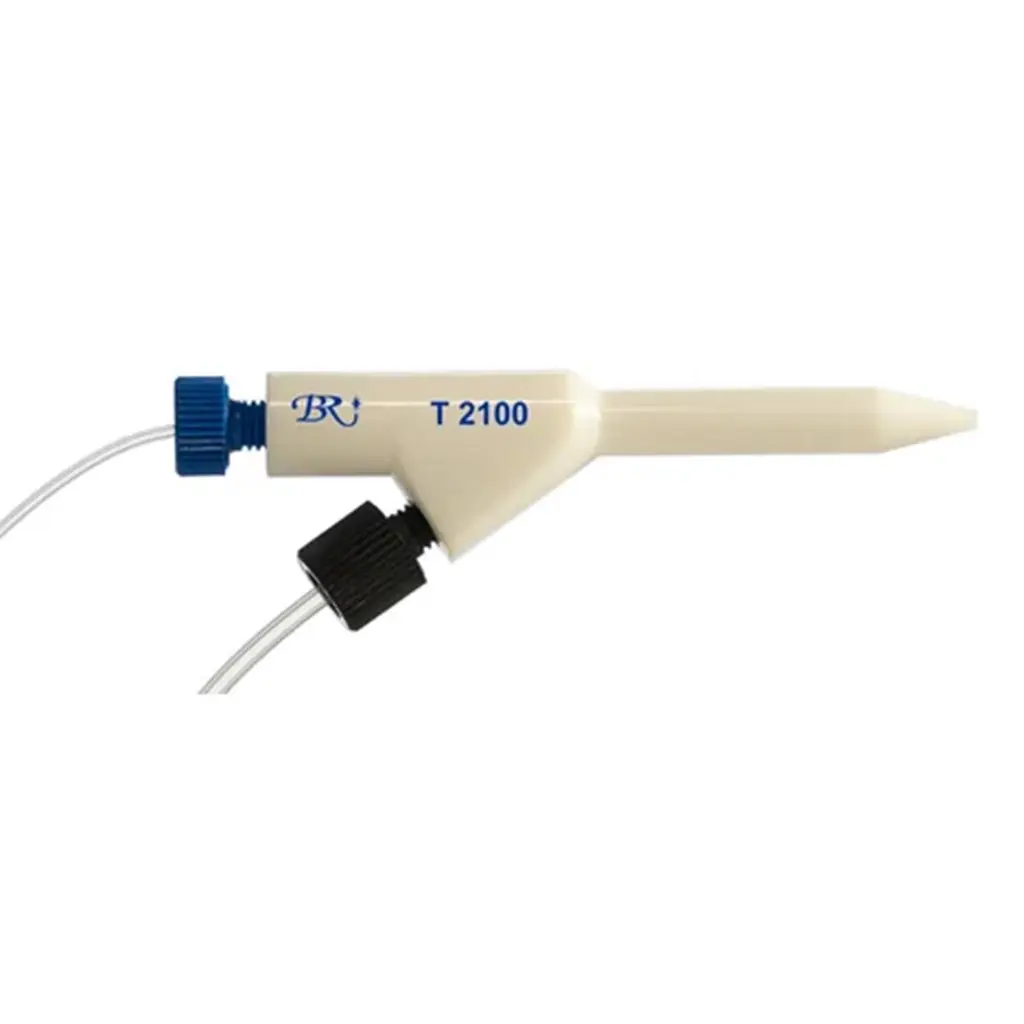 Burgener T2100