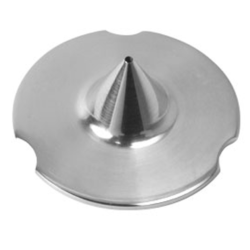 Skimmer Cone - Nickel - TF1002A-Ni