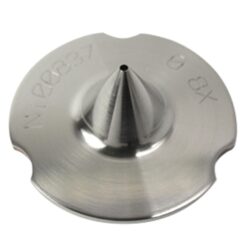 X-Skimmer Cone - Nickel - Copper Core -TF1002X-Ni