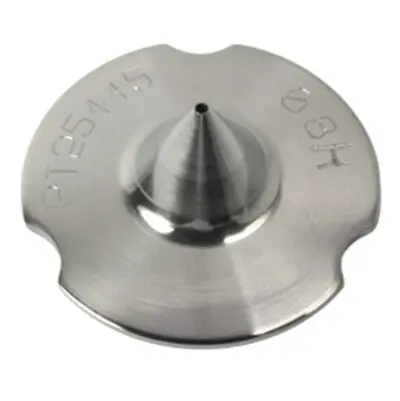 Skimmer Cone – Platinum - N - TF1007-Pt