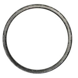 Sampler Cone Gasket – Graphite - TF5001