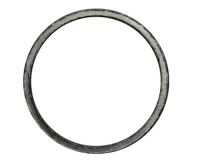 Sampler Cone Gasket – Graphite - TF5001