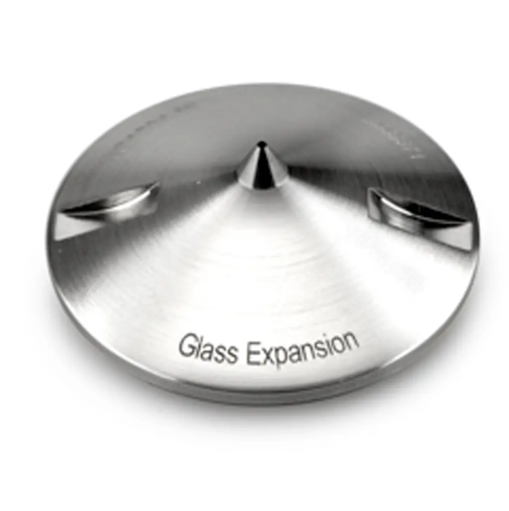 Skimmer Cone - Nickel Copper Core - Micro - Xs -TG1004-Ni