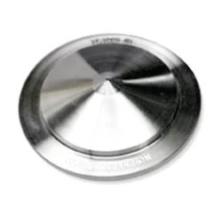 Sampler Cone - Platinum - TG1006-Pt