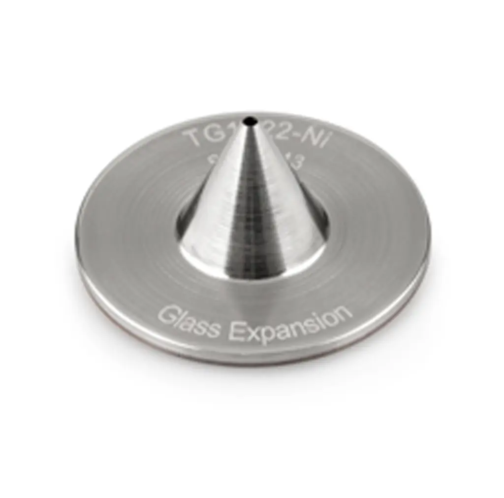Skimmer Cone - Nickel - Copper Core - TG1022-Ni