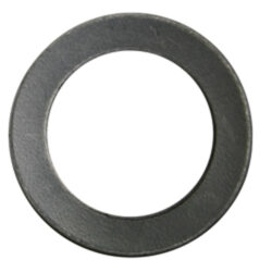 Sampler Cone – Gasket – Graphite - TG5001