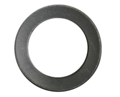 Sampler Cone – Gasket – Graphite - TG5001