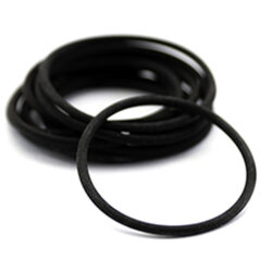 O-Ring - Viton - for TG1004-Ni (PKT 10)