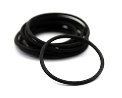 O-Ring - Viton - for TG1004-Ni (PKT 10)