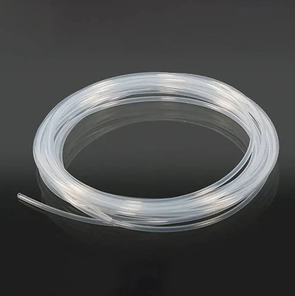 PFA Sample Tube 1/16 inch OD x 0.18mm ID - PFT-16-18 - Image 2