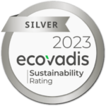 https://precisionglassblowing.com/wp-content/uploads/2023/08/EcoVadis-silver-rating-2023-150x150.png