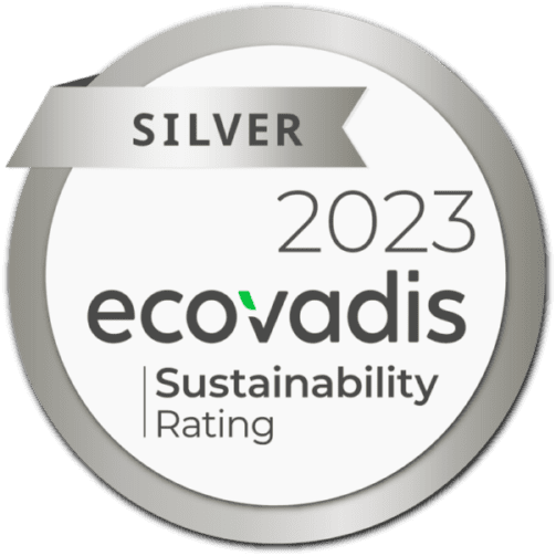 https://precisionglassblowing.com/wp-content/uploads/2023/08/EcoVadis-silver-rating-2023.png